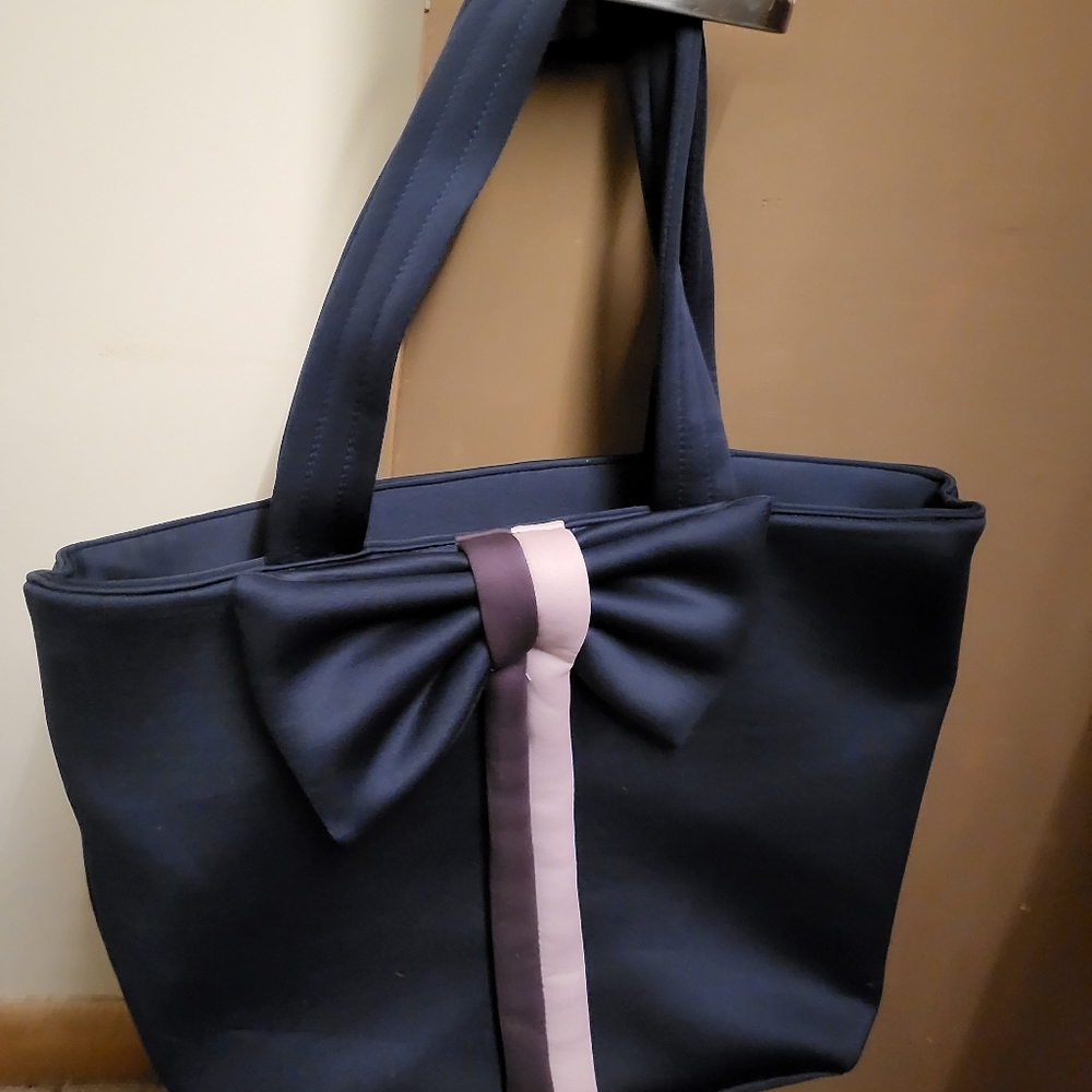 Stella &Dot tote